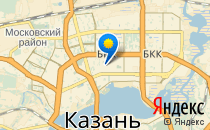 Средняя общеобразовательная школа №179 с углубленным изучением отдельных предметов                             Россия ,                                                                            Казань
                            ,                        