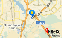 Средняя общеобразовательная школа №35 с углубленным изучением отдельных предметов                             Россия ,                                                                            Казань
                            ,                        