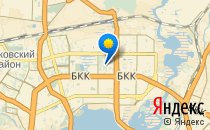 Средняя общеобразовательная школа №9 с углубленным изучением английского языка                             Россия ,                                                                            Казань
                            ,                        