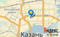 Татарско-русская средняя общеобразовательная школа №34                             Россия ,                                                                            Казань
                            ,                        