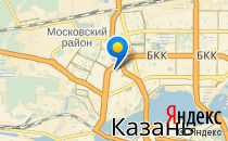 Средняя общеобразовательная школа №135 с углубленным изучением отдельных предметов                             Россия ,                                                                            Казань
                            ,                        