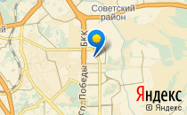 Средняя общеобразовательная школа №167 с углубленным изучением отдельных предметов                             Россия ,                                                                            Казань
                            ,                        