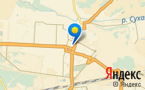 Средняя общеобразовательная школа №33 с углубленным изучением отдельных предметов                             Россия ,                                                                            Казань
                            ,                        