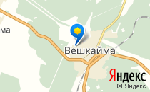 Вешкаймская Центральная Районная больница Родильное отделение                             Россия ,                                                                            Вешкайма
                            ,                        