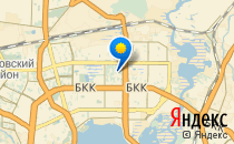 Средняя общеобразовательная школа №38                             Россия ,                                                                            Казань
                            ,                        