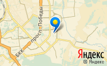 Средняя общеобразовательная школа №69                             Россия ,                                                                            Казань
                            ,                        