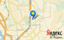 Средняя общеобразовательная школа №156                             Россия ,                                                                            Казань
                            ,                        