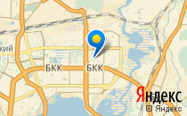 Средняя общеобразовательная татарско-русская школа №23 с углубленным изучением отдельных предметов                             Россия ,                                                                            Казань
                            ,                        