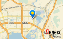 Средняя общеобразовательная школа №89 с углубленным изучением отдельных предметов                             Россия ,                                                                            Казань
                            ,                        