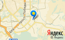 Средняя общеобразовательная школа №42                             Россия ,                                                                            Казань
                            ,                        