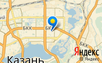 Средняя общеобразовательная школа №143 с углубленным изучением отдельных предметов                             Россия ,                                                                            Казань
                            ,                        