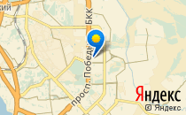 Средняя общеобразовательная школа №144 с углубленным изучением отдельных предметов                             Россия ,                                                                            Казань
                            ,                        