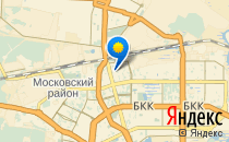 Средняя общеобразовательная школа №31                             Россия ,                                                                            Казань
                            ,                        