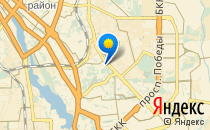 Средняя общеобразовательная школа №79                             Россия ,                                                                            Казань
                            ,                        