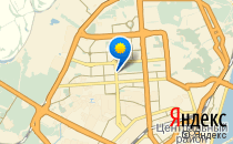 Детский сад №62                             Россия ,                                                                            Воронеж
                            ,                        