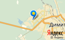 МСЧ №172, родильное отделение                             Россия ,                                                                            Димитровград
                            ,                        