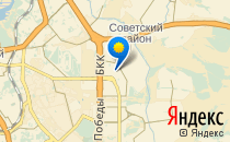 Средняя общеобразовательная школа №171 с углубленным изучением отдельных предметов                             Россия ,                                                                            Казань
                            ,                        