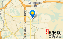 Средняя общеобразовательная школа №169                             Россия ,                                                                            Казань
                            ,                        