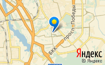 Средняя общеобразовательная школа №127                             Россия ,                                                                            Казань
                            ,                        