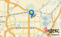 Средняя общеобразовательная школа №132 с углубленным изучением иностранных языков                             Россия ,                                                                            Казань
                            ,                        