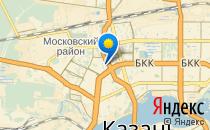 Средняя общеобразовательная школа №55 с углубленным изучением отдельных предметов                             Россия ,                                                                            Казань
                            ,                        