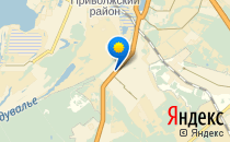 Русско-татарская средняя общеобразовательная школа №129                             Россия ,                                                                            Казань
                            ,                        