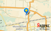 Средняя общеобразовательная школа №112                             Россия ,                                                                            Казань
                            ,                        