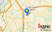 Средняя общеобразовательная школа №174                             Россия ,                                                                            Казань
                            ,                        