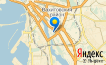 Средняя общеобразовательная школа №41                             Россия ,                                                                            Казань
                            ,                        