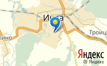 ИНЗЕНСКАЯ ЦРБ, родильное отделение                             Россия ,                                                                            Инза
                            ,                        