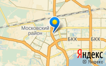 Средняя общеобразовательная школа №120 с углубленным изучением отдельных предметов                             Россия ,                                                                            Казань
                            ,                        