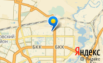 Средняя общеобразовательная школа №170                             Россия ,                                                                            Казань
                            ,                        