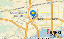 Средняя общеобразовательная школа №64                             Россия ,                                                                            Казань
                            ,                        