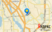 Средняя общеобразовательная школа №86 с углубленным изучением отдельных предметов                             Россия ,                                                                            Казань
                            ,                        