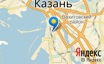 Средняя общеобразовательная школа №51                             Россия ,                                                                            Казань
                            ,                        