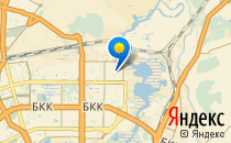 Средняя общеобразовательная школа №146 с углубленным изучением отдельных предметов                             Россия ,                                                                            Казань
                            ,                        