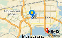 Средняя общеобразовательная школа №20                             Россия ,                                                                            Казань
                            ,                        