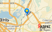 Средняя общеобразовательная школа №72 с углубленным изучением немецкого языка                             Россия ,                                                                            Казань
                            ,                        