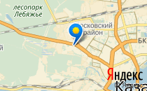 Средняя общеобразовательная школа №137 с углубленным изучением отдельных предметов                             Россия ,                                                                            Казань
                            ,                        