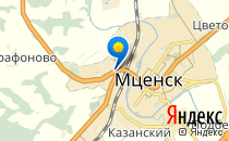 родильное отделение ЦРБ                             Россия ,                                                                            Ишеевка
                            ,                        