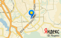 Средняя общеобразовательная школа №95 с углубленным изучением отдельных предметов                             Россия ,                                                                            Казань
                            ,                        