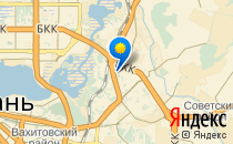 Средняя общеобразовательная школа №15 с углубленным изучением отдельных предметов                             Россия ,                                                                            Казань
                            ,                        