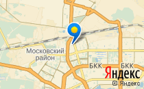 Елена-Сервис                             Россия ,                                                                            Казань
                            ,                        