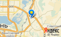 Специальная коррекционная общеобразовательная школа №142 для детей с ограниченными возможностями здоровья                             Россия ,                                                                            Казань
                            ,                        