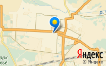 Средняя общеобразовательная школа №119                             Россия ,                                                                            Казань
                            ,                        