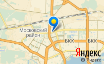 Казанская школа №61 для детей с ограниченными возможностями здоровья                             Россия ,                                                                            Казань
                            ,                        