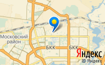 Основная общеобразовательная школа №25                             Россия ,                                                                            Казань
                            ,                        