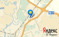 Средняя общеобразовательная школа №22 с углубленным изучением отдельных предметов                             Россия ,                                                                            Казань
                            ,                        