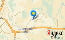 Средняя общеобразовательная школа №47                             Россия ,                                                                            Казань
                            ,                        