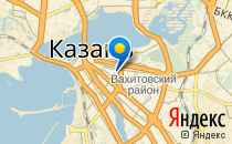 Прогресс                             Россия ,                                                                            Казань
                            ,                        